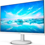 Монітор Philips 241V8AW/00 - фото 3