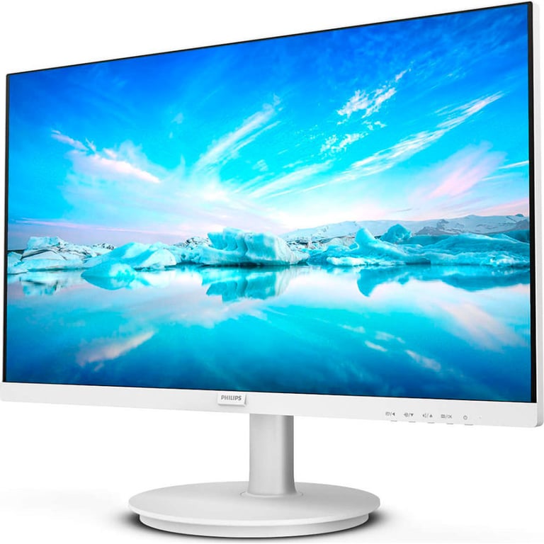 Монітор Philips 241V8AW/00 - фото 3