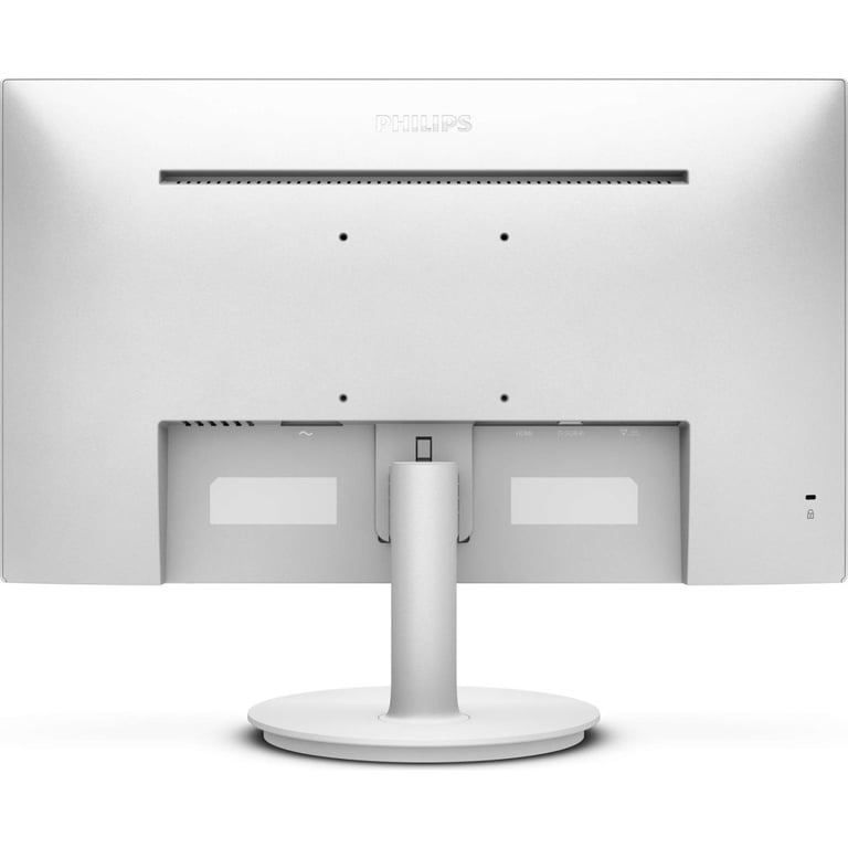 Монітор Philips 241V8AW/00 - фото 4
