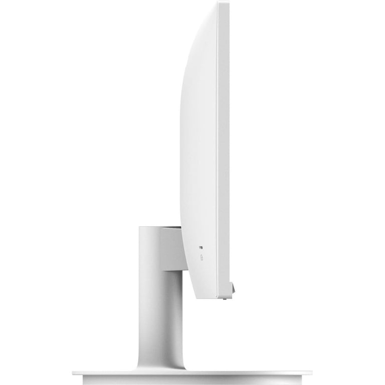 Монітор Philips 241V8AW/00 - фото 5