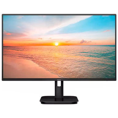 Монітор Philips 24E1N1100A/00 - фото 1