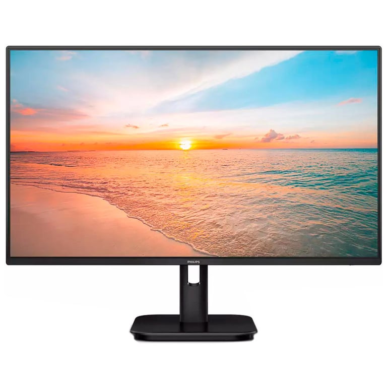 Монітор Philips 24E1N1100A/00 — фото 1
