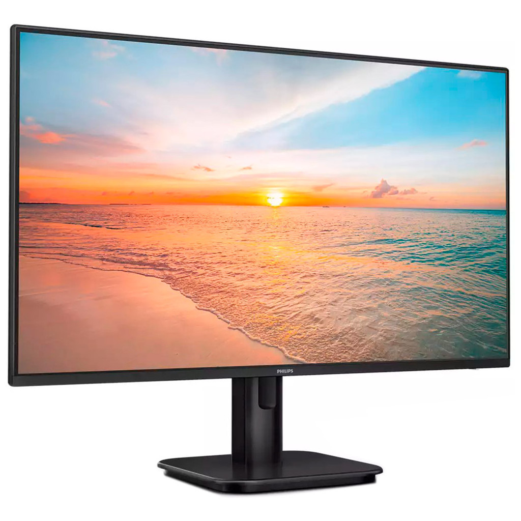 Монітор Philips 24E1N1100A/00 - фото 2 Монітор Philips 24E1N1100A/00 - фото 2