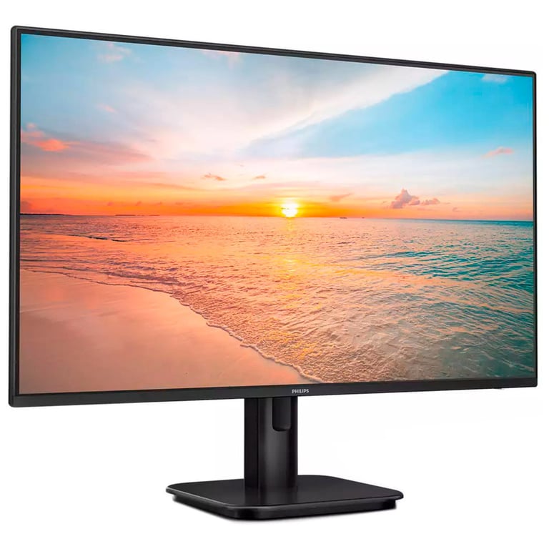 Монітор Philips 24E1N1100A/00 - фото 2
