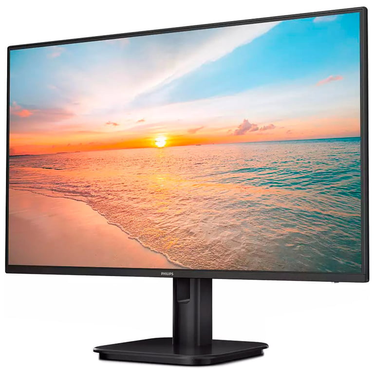 Монітор Philips 24E1N1100A/00 - фото 3