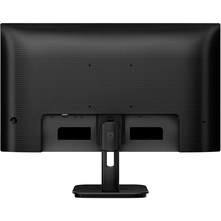 Монітор Philips 24E1N1100A/00 - фото 4