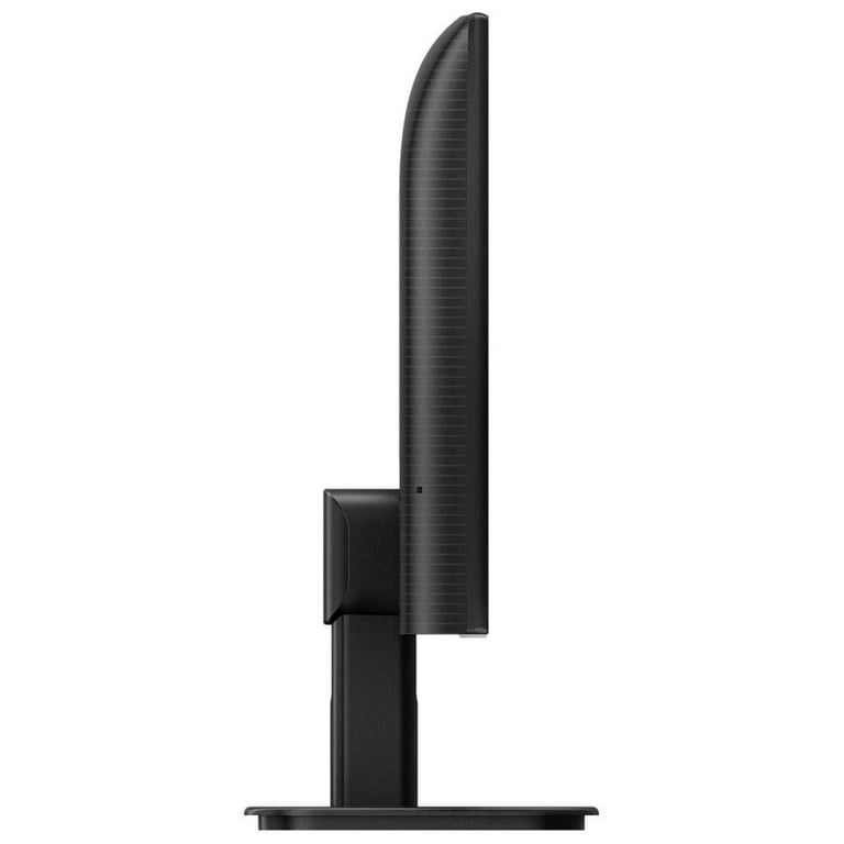 Монітор Philips 24E1N1100A/00 - фото 5