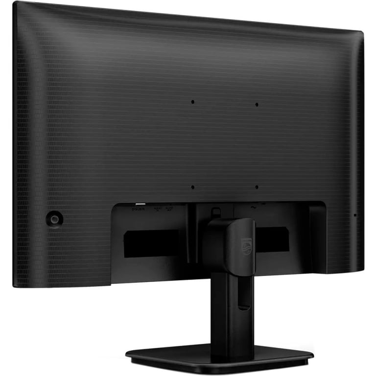 Монітор Philips 24E1N1100A/00 - фото 6