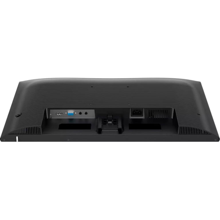Монітор Philips 24E1N1100A/00 - фото 7