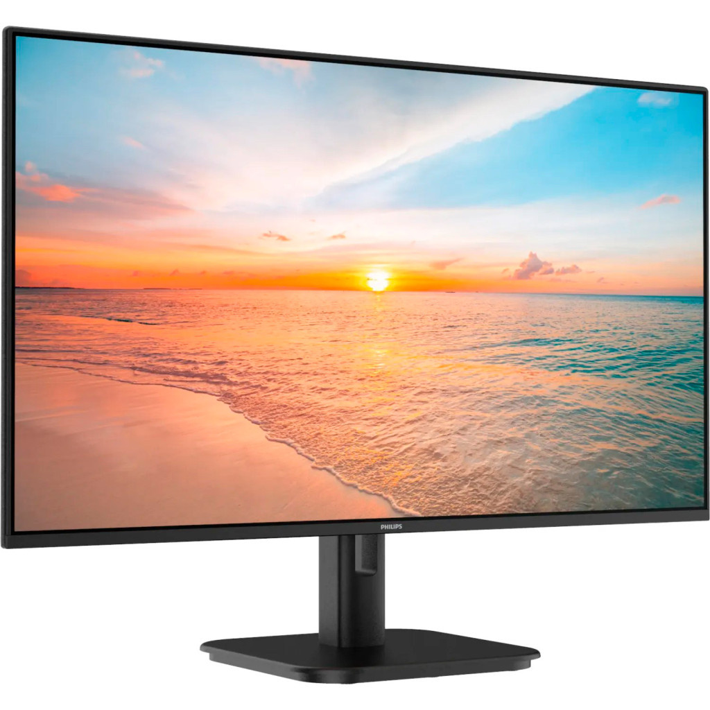 Монітор Philips 27E1N1100A/00 - фото 2 Монітор Philips 27E1N1100A/00 - фото 2