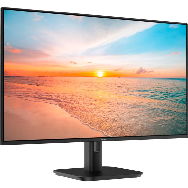 Монітор Philips 27E1N1100A/00 - фото 2