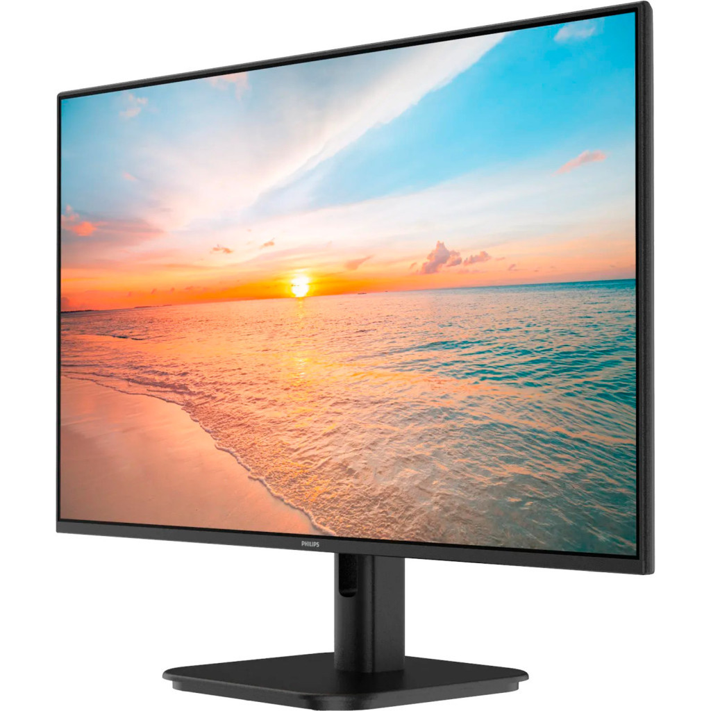 Монітор Philips 27E1N1100A/00 - фото 3 Монітор Philips 27E1N1100A/00 - фото 3