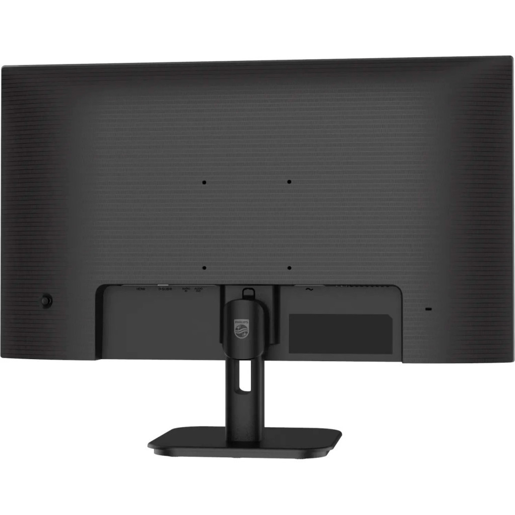 Монітор Philips 27E1N1100A/00 - фото 4 Монітор Philips 27E1N1100A/00 - фото 4