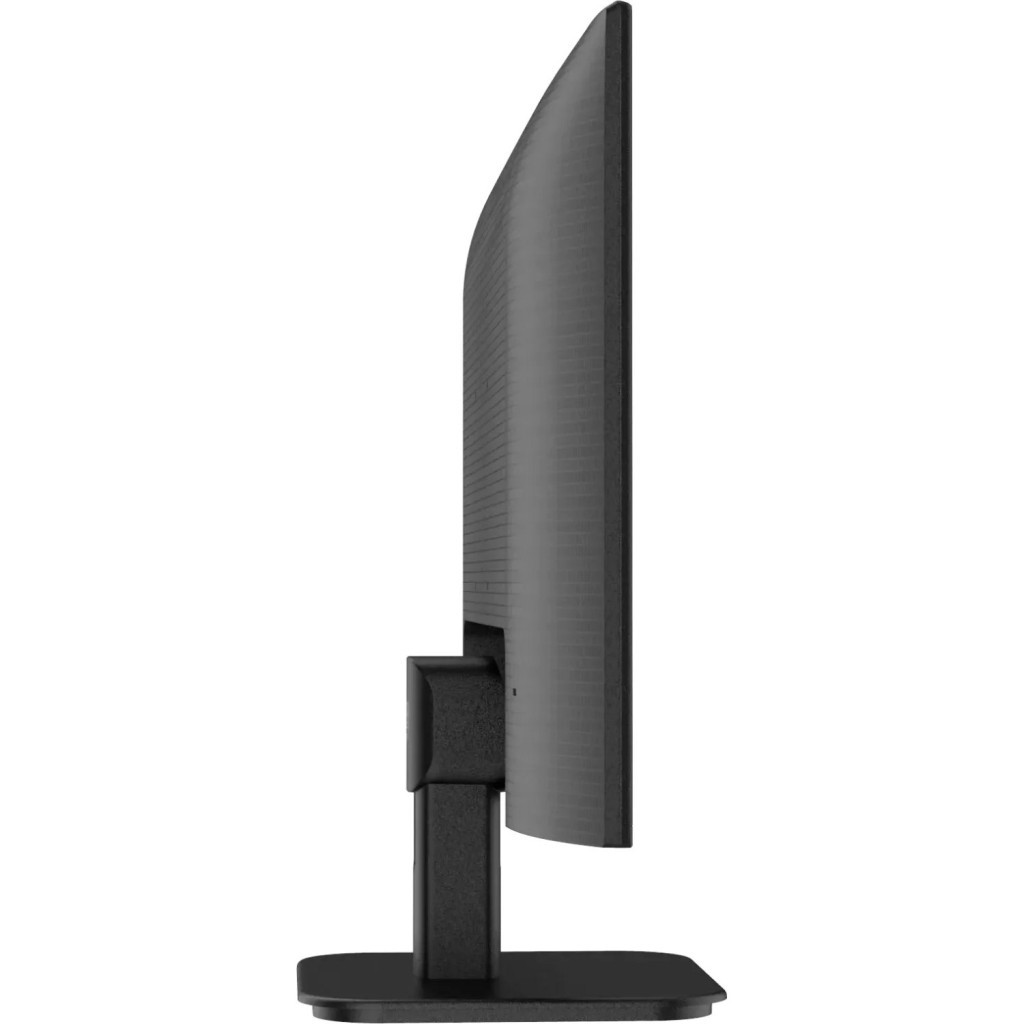 Монітор Philips 27E1N1100A/00 - фото 5 Монітор Philips 27E1N1100A/00 - фото 5