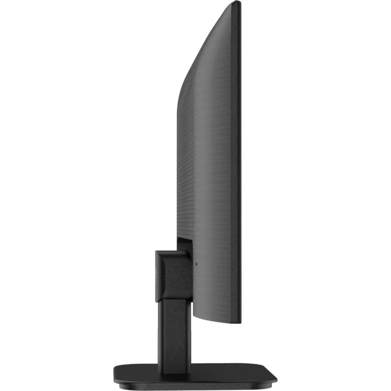 Монітор Philips 27E1N1100A/00 - фото 5