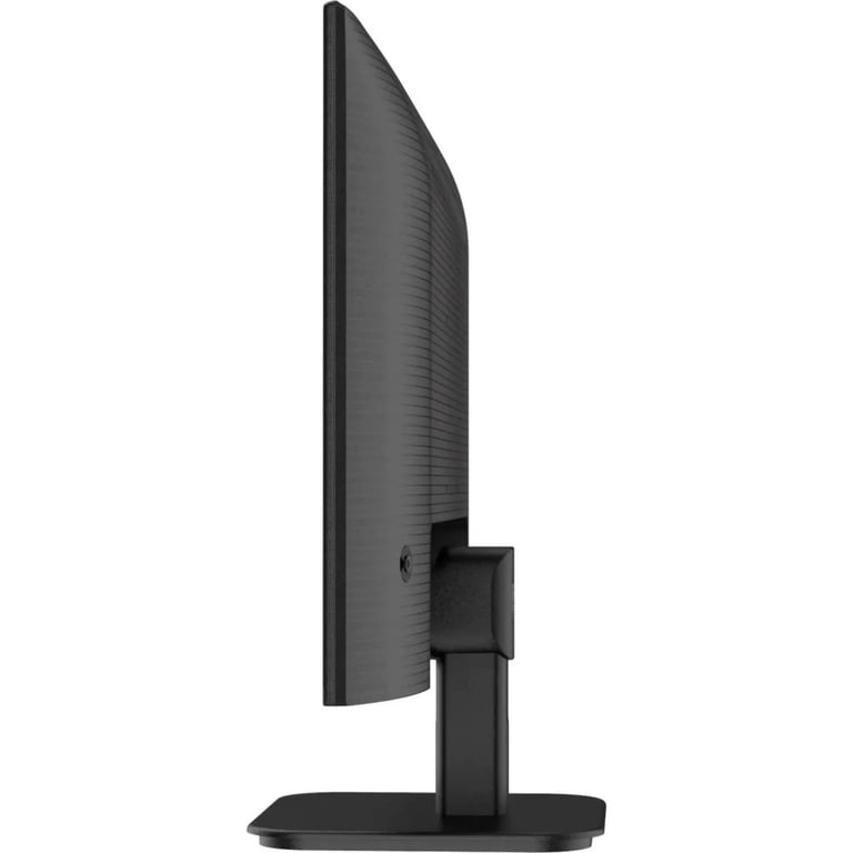 Монітор Philips 27E1N1100A/00 - фото 6