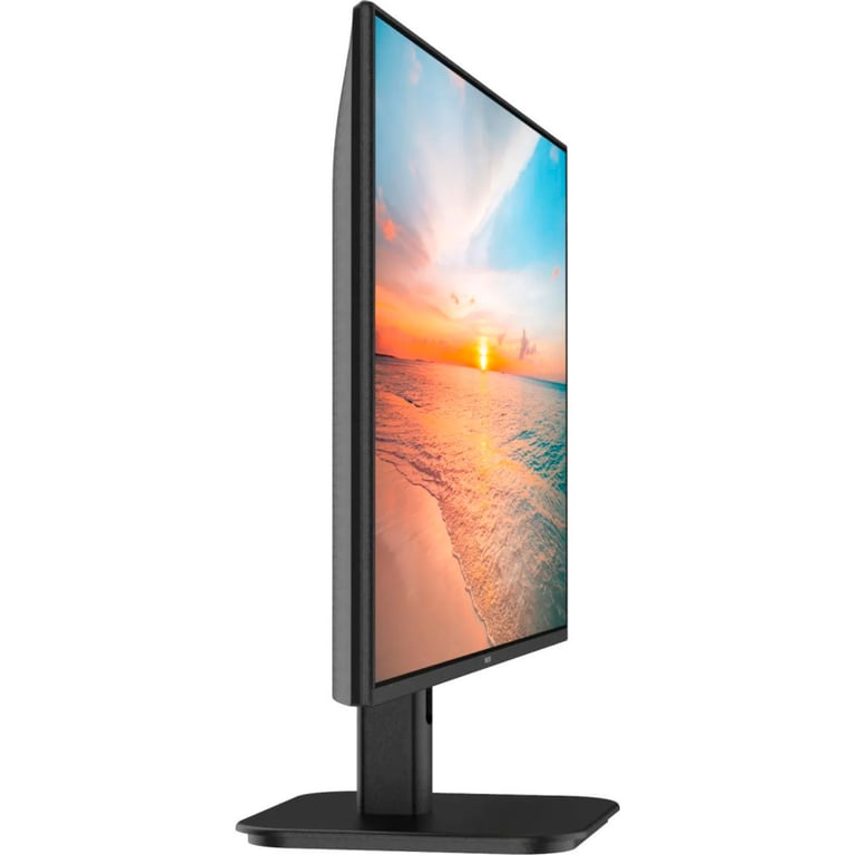Монітор Philips 27E1N1100A/00 - фото 7