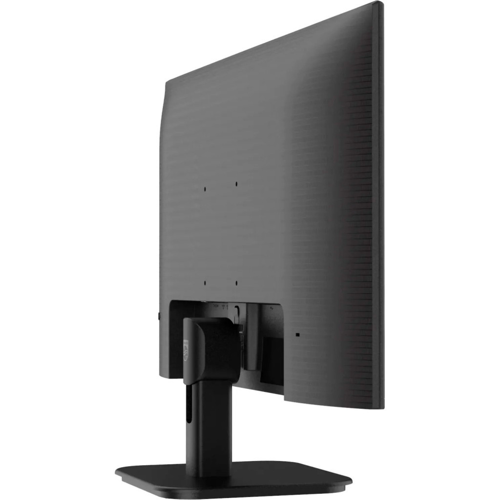 Монітор Philips 27E1N1100A/00 - фото 8 Монітор Philips 27E1N1100A/00 - фото 8