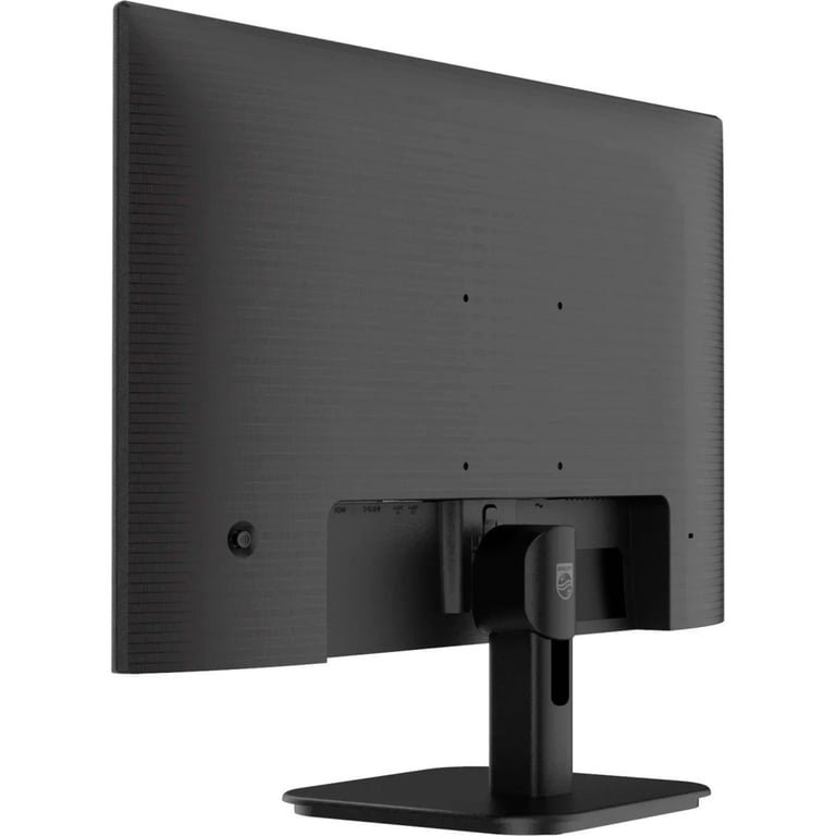 Монітор Philips 27E1N1100A/00 - фото 9
