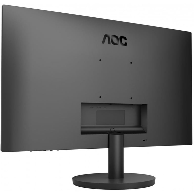 Монітор AOC 27B3HA2 - фото 7