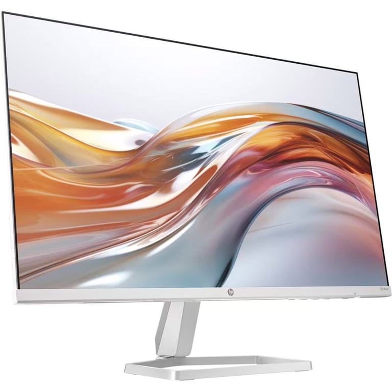 Монітор HP S5 524SW (94C21E9) - фото 2