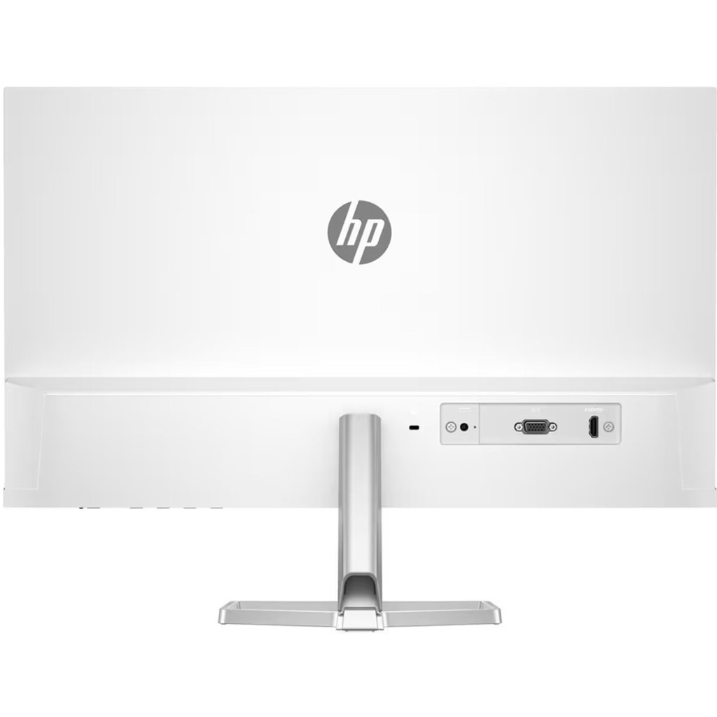 Монітор HP S5 524SW (94C21E9) - фото 4 Монітор HP S5 524SW (94C21E9) - фото 4