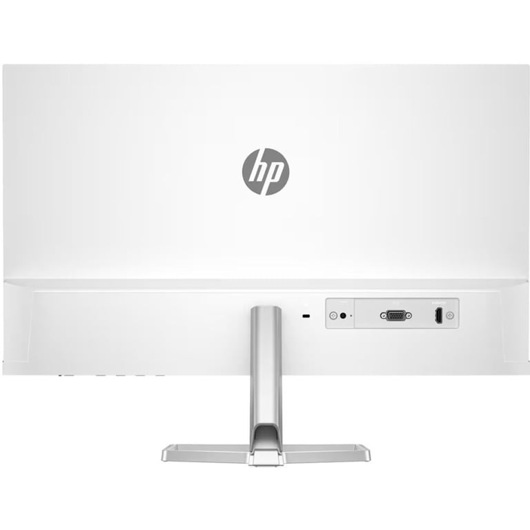 Монітор HP S5 524SW (94C21E9) - фото 4