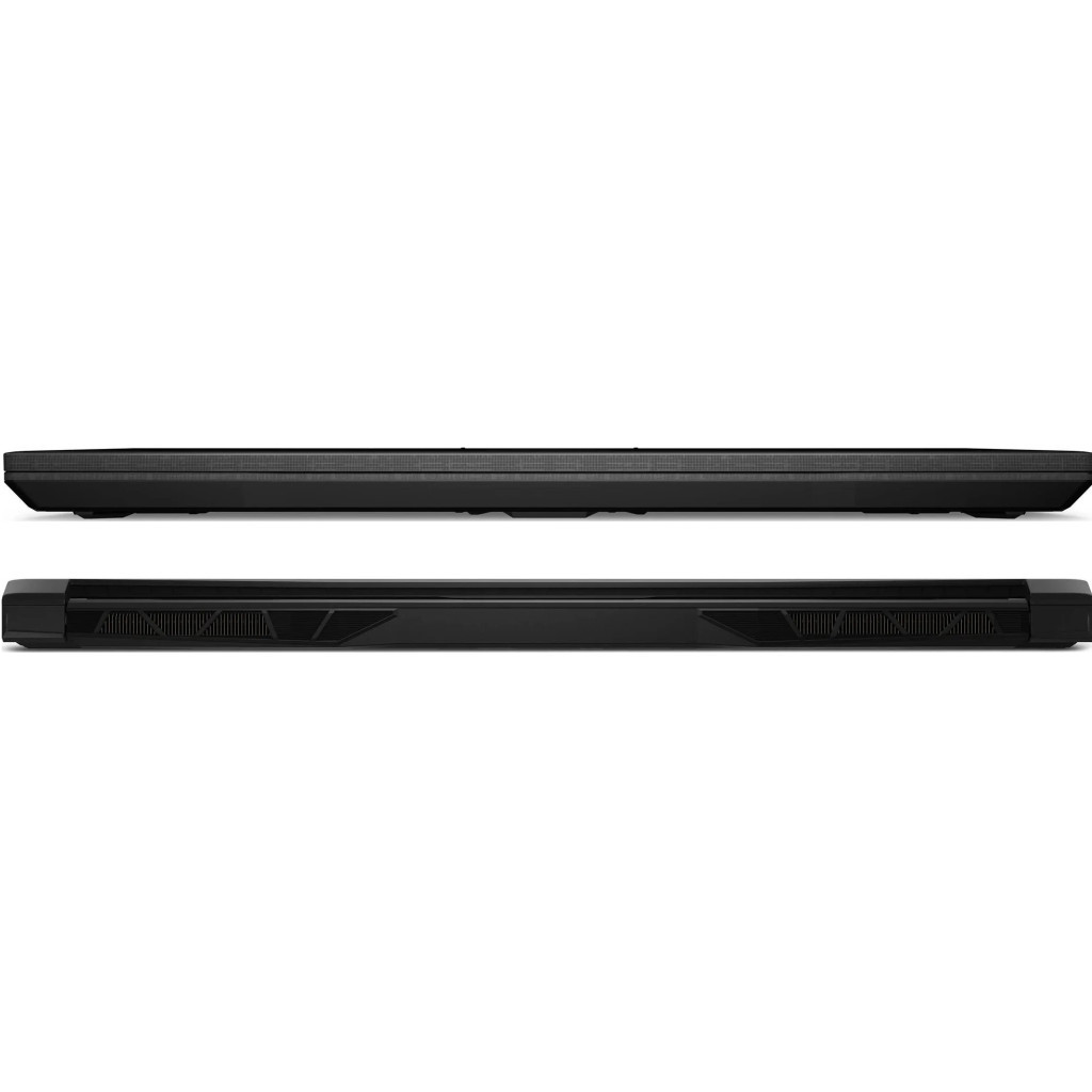 Ноутбук MSI Katana 17 (B12UCRK-1054PL) - фото 7 Ноутбук MSI Katana 17 (B12UCRK-1054PL) - фото 7