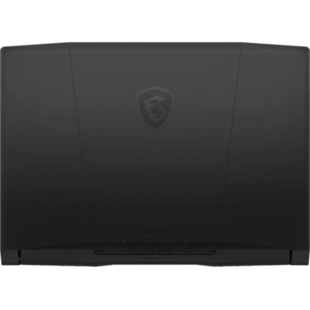 Ноутбук MSI Katana 17 (B12UCRK-1055XPL) - фото 10 Ноутбук MSI Katana 17 (B12UCRK-1055XPL) - фото 10