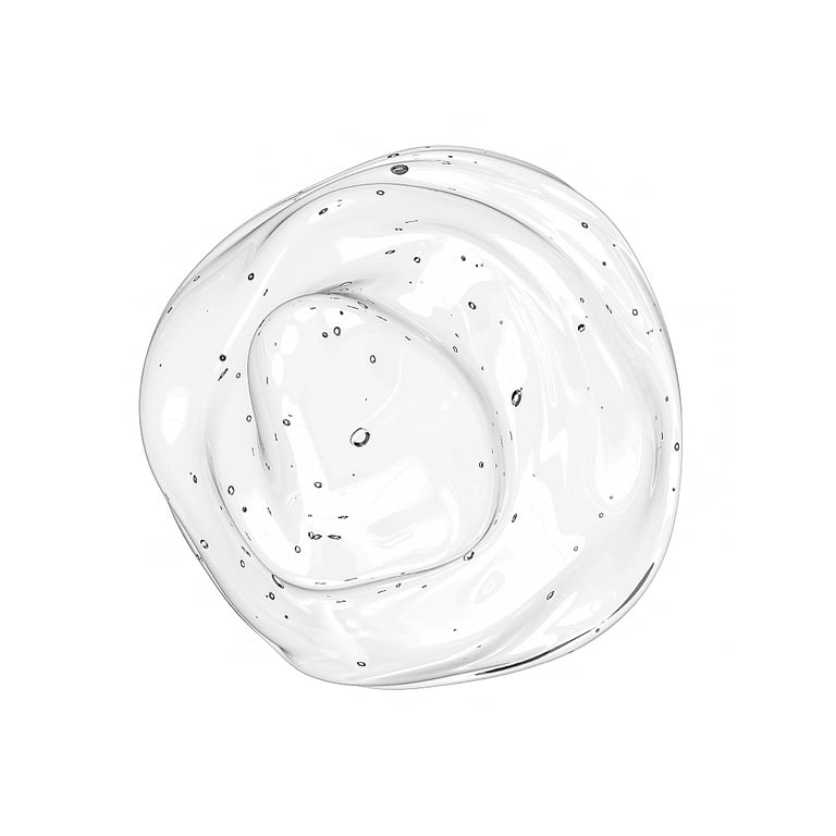 Гель для душу Weleda Active Shower Gel 3 в 1 200 мл (7611916153600) - фото 2