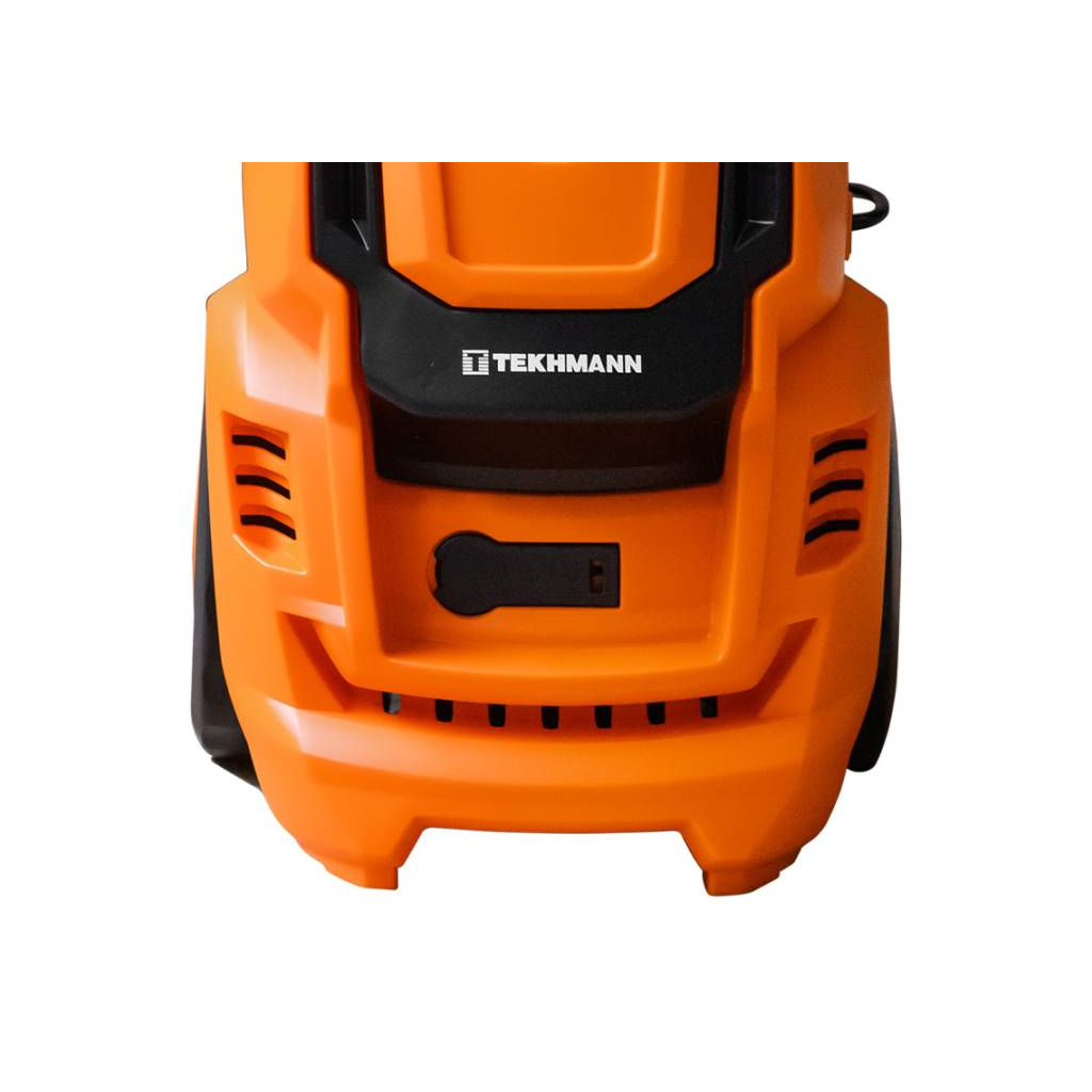 Мийка високого тиску Tekhmann PWA-160/1900 IM (853708) - фото 5 Мийка високого тиску Tekhmann PWA-160/1900 IM (853708) - фото 5