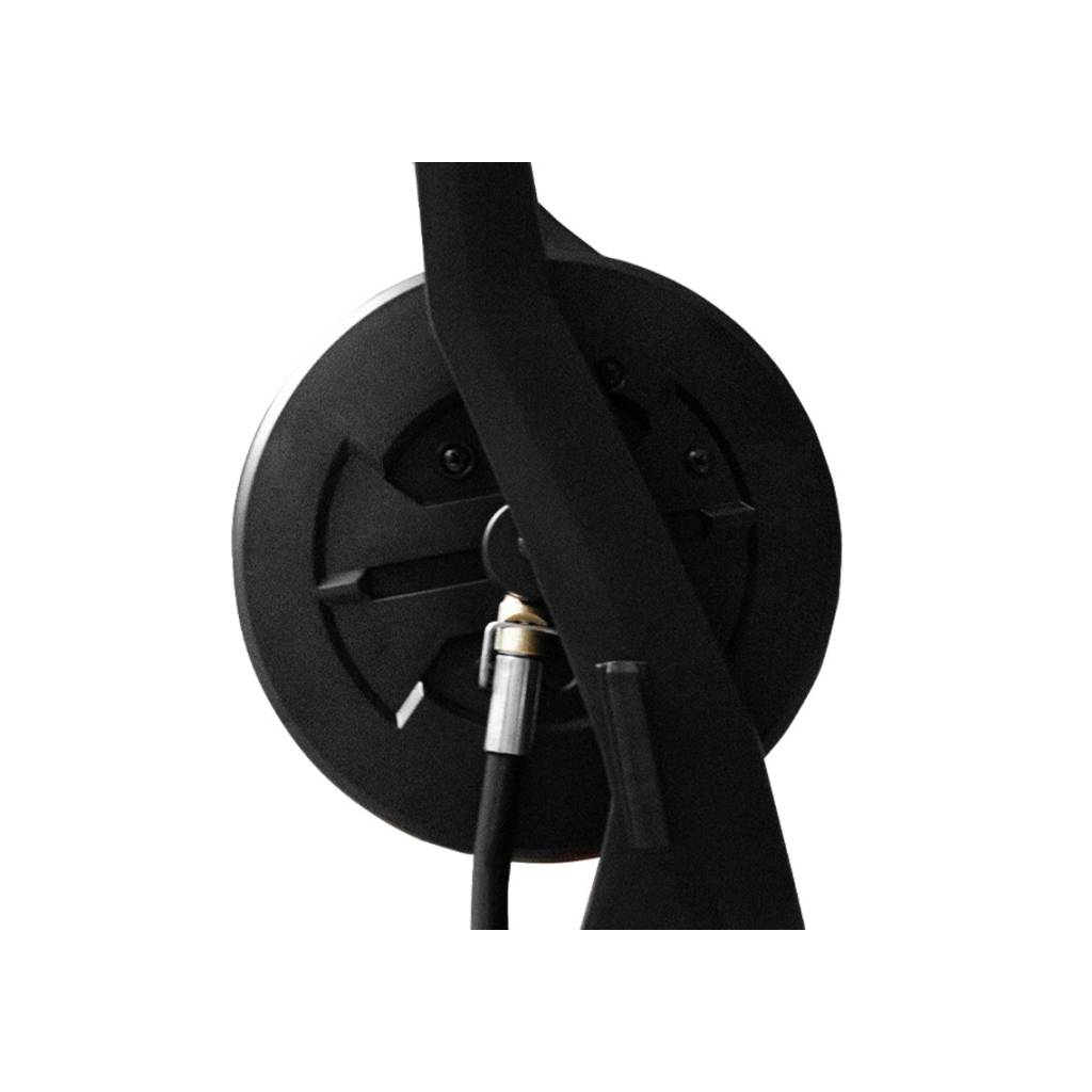 Мийка високого тиску Tekhmann PWA-160/1900 IM (853708) - фото 8 Мийка високого тиску Tekhmann PWA-160/1900 IM (853708) - фото 8