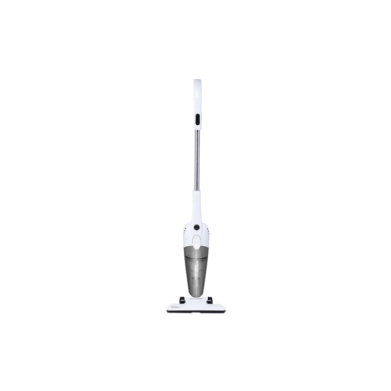 Пилосос Xiaomi Deerma DX118C (DX118C) - фото 1
