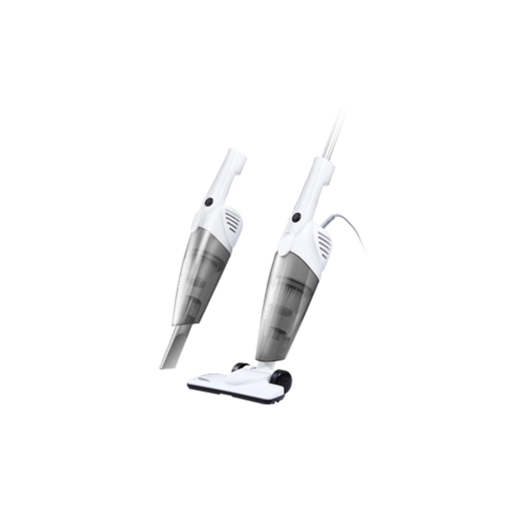 Пилосос Xiaomi Deerma DX118C (DX118C) - фото 2 Пилосос Xiaomi Deerma DX118C (DX118C) - фото 2