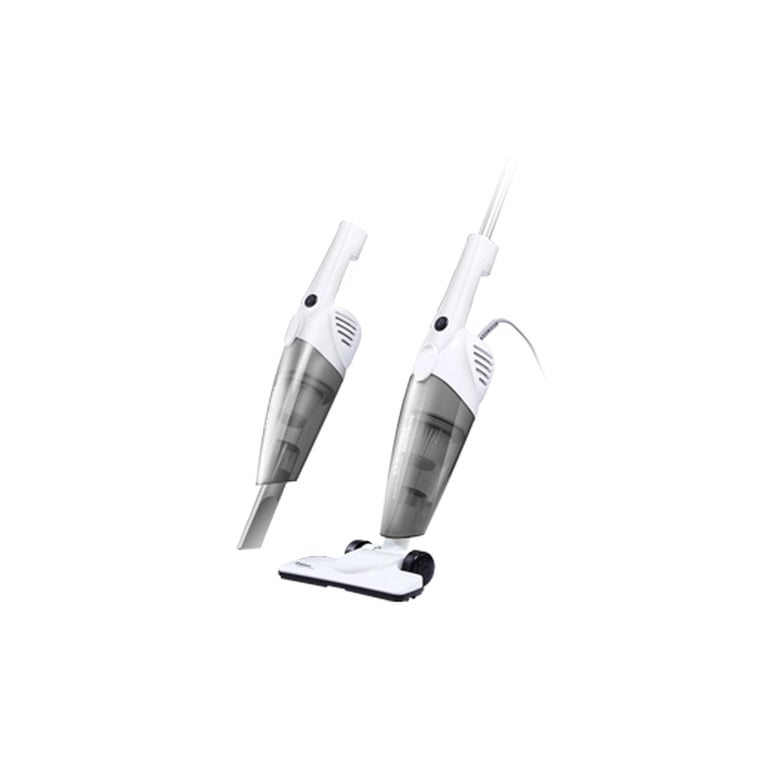 Пилосос Xiaomi Deerma DX118C (DX118C) - фото 2