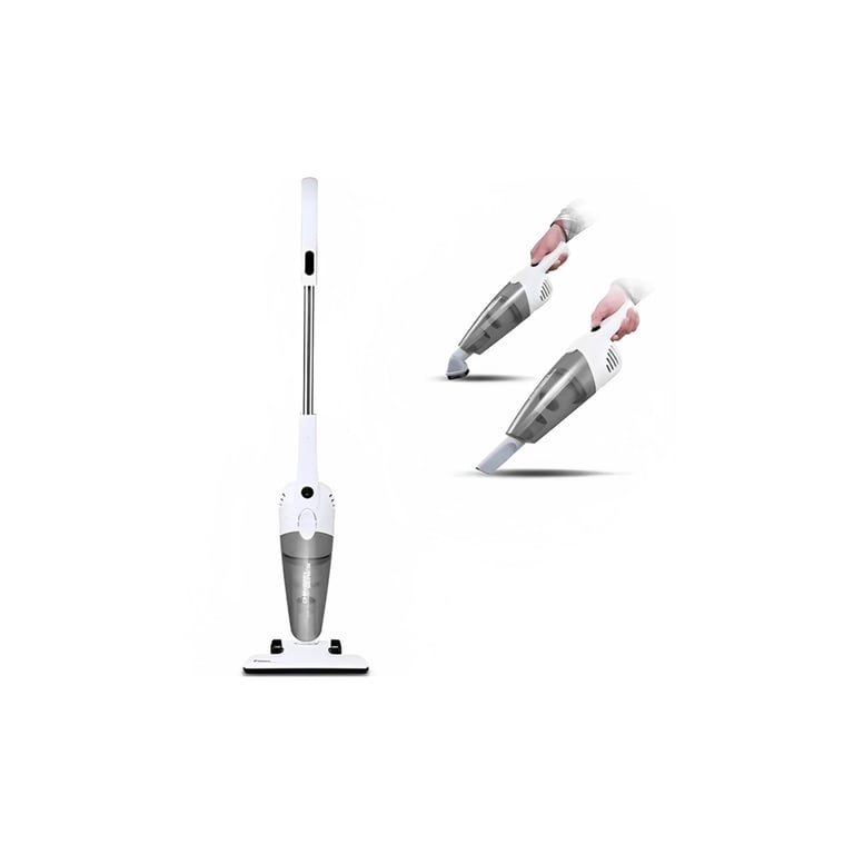 Пилосос Xiaomi Deerma DX118C (DX118C) - фото 10