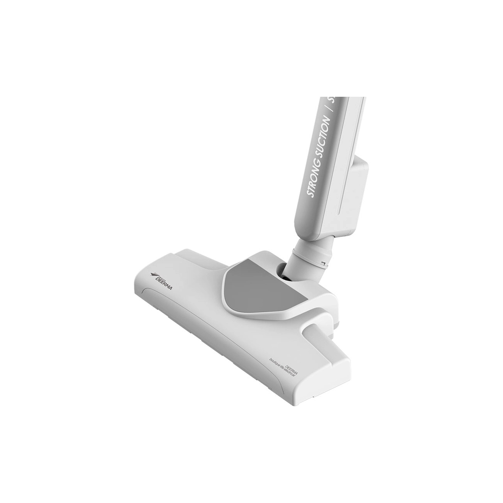 Пилосос Xiaomi Deerma DX700 (DX700) - фото 3 Пилосос Xiaomi Deerma DX700 (DX700) - фото 3