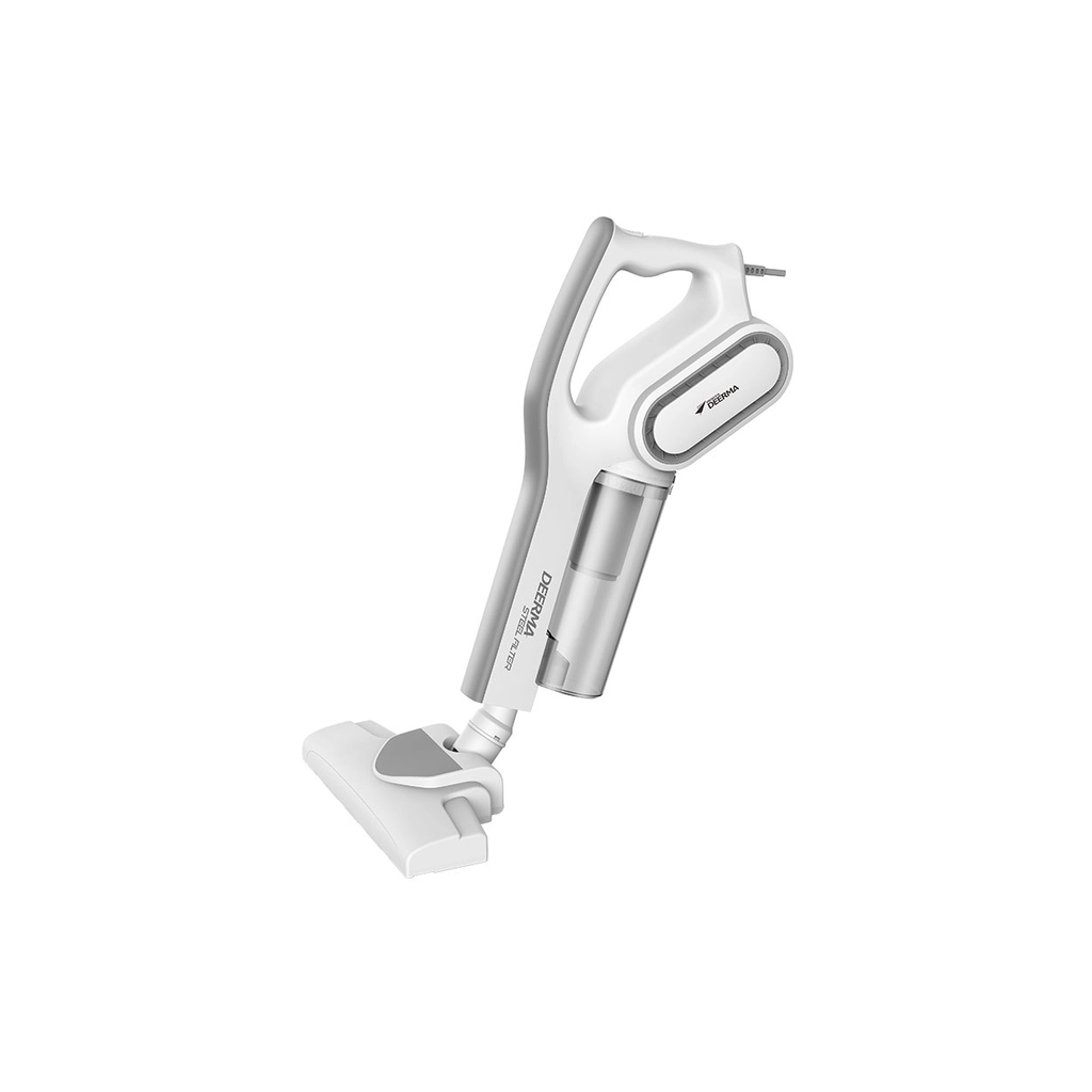 Пилосос Xiaomi Deerma DX700 (DX700) - фото 5 Пилосос Xiaomi Deerma DX700 (DX700) - фото 5