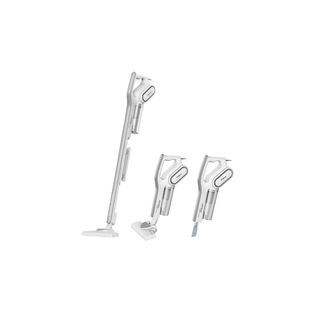 Пилосос Xiaomi Deerma DX700 (DX700) - фото 7 Пилосос Xiaomi Deerma DX700 (DX700) - фото 7