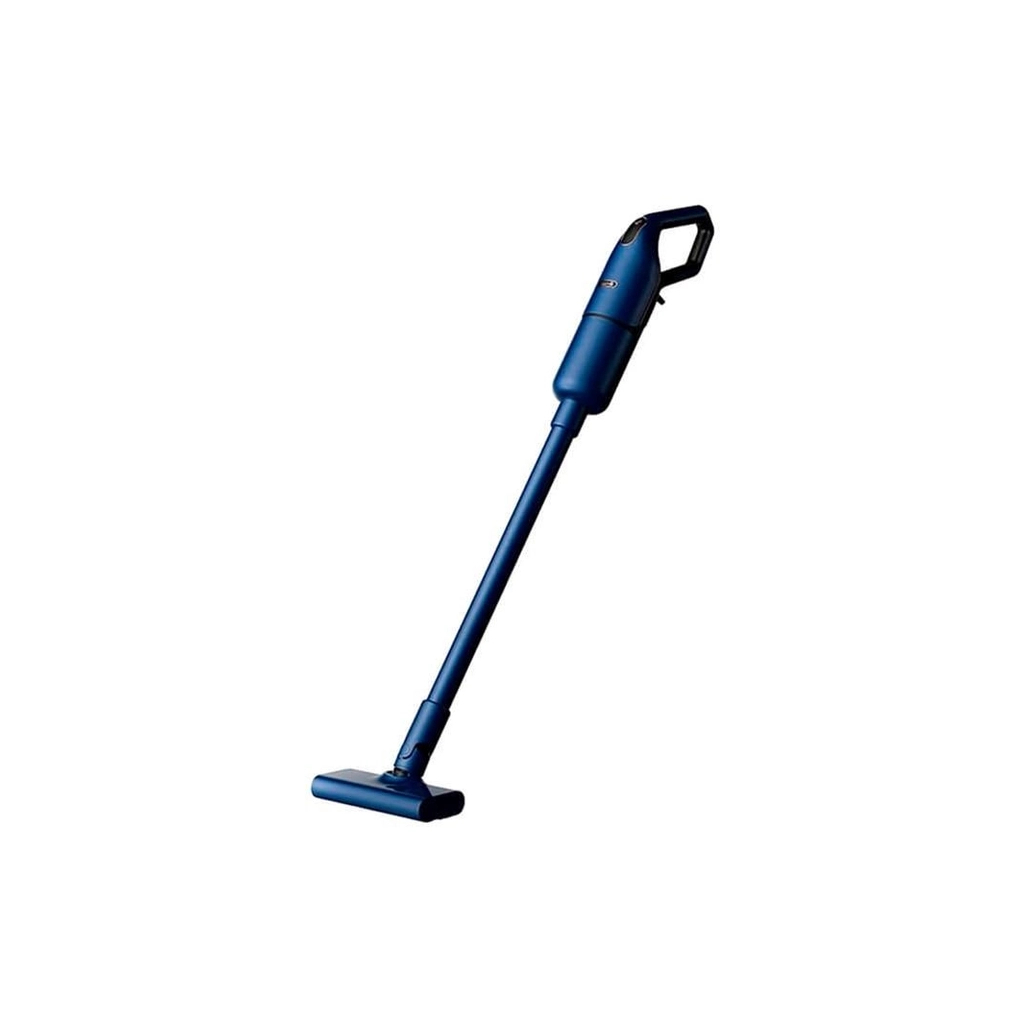 Пилосос Xiaomi Deerma DX1000W (DX1000W) - фото 2 Пилосос Xiaomi Deerma DX1000W (DX1000W) - фото 2