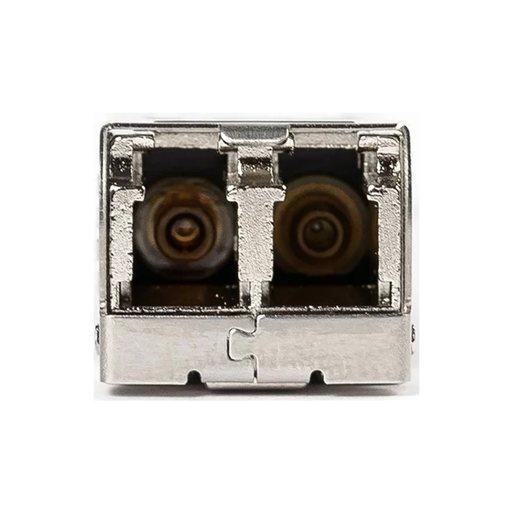 Модуль SFP RCI 10Gbps, 300m, 2LC, Tx850nm (SFP+-10G-SR) - фото 5 Модуль SFP RCI 10Gbps, 300m, 2LC, Tx850nm (SFP+-10G-SR) - фото 5