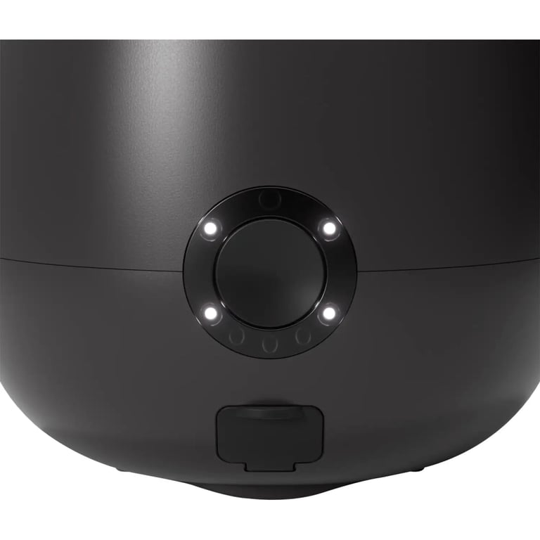 Фумігатор Thermacell E55 (40) Rechargeable Mosquito Repeller Charcoal (1200.06.06) - фото 4