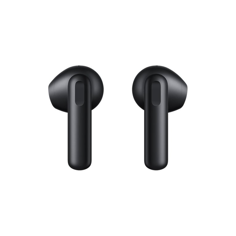 Навушники Huawei Freebuds SE 2 Black (55037507) - фото 6