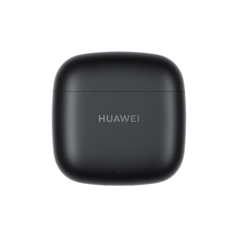 Навушники Huawei Freebuds SE 2 Black (55037507) - фото 7