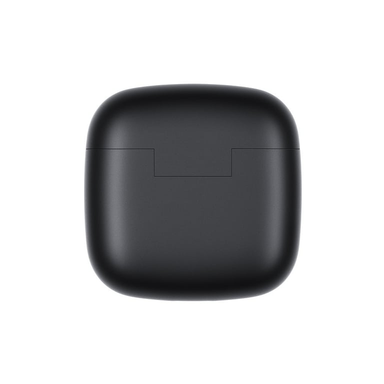 Навушники Huawei Freebuds SE 2 Black (55037507) - фото 8