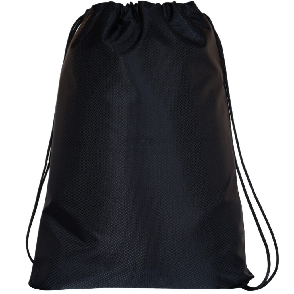 Сумка для взуття Bagland Roly Чорна 8 л (00566332) (1082919754) - фото 3 Сумка для взуття Bagland Roly Чорна 8 л (00566332) (1082919754) - фото 3