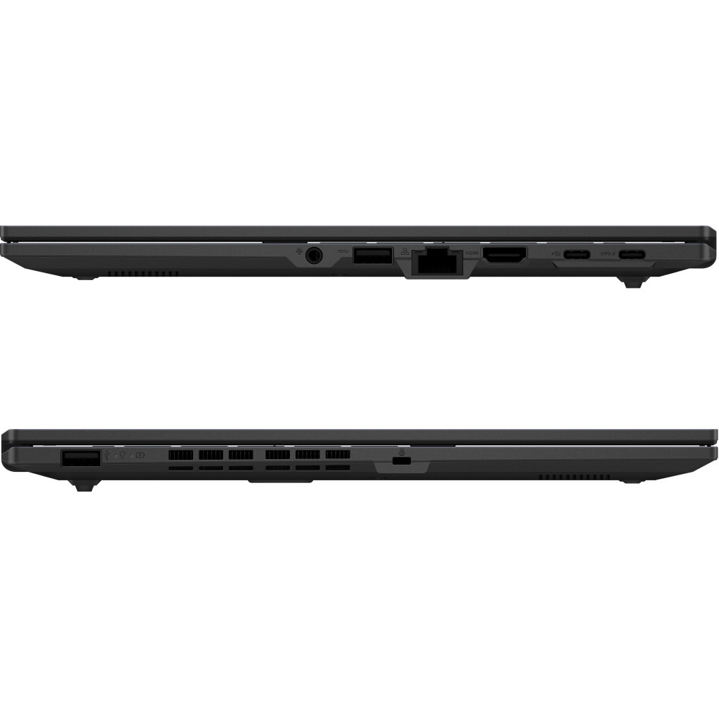 Ноутбук ASUS ExpertBook B1 B1502CVA-BQ1801 (90NX06X1-M025W0) - фото 5 Ноутбук ASUS ExpertBook B1 B1502CVA-BQ1801 (90NX06X1-M025W0) - фото 5