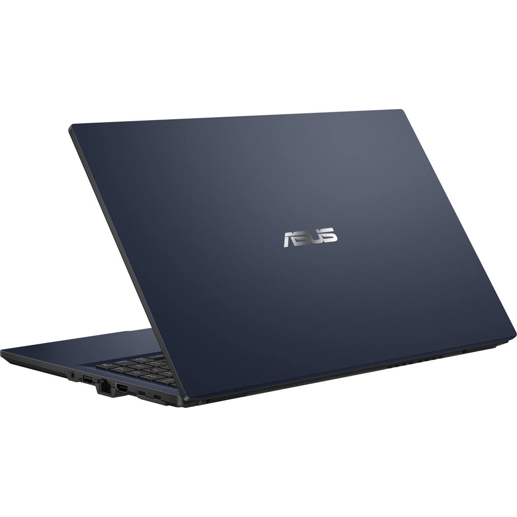 Ноутбук ASUS ExpertBook B1 B1502CVA-BQ1801 (90NX06X1-M025W0) - фото 7 Ноутбук ASUS ExpertBook B1 B1502CVA-BQ1801 (90NX06X1-M025W0) - фото 7
