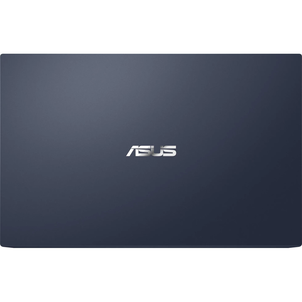 Ноутбук ASUS ExpertBook B1 B1502CVA-BQ1801 (90NX06X1-M025W0) - фото 8 Ноутбук ASUS ExpertBook B1 B1502CVA-BQ1801 (90NX06X1-M025W0) - фото 8