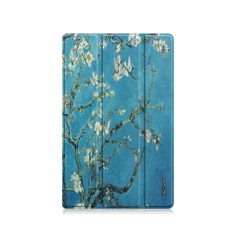 Чохол до планшета BeCover Smart Case Xiaomi Redmi Pad Pro 12.1'' Spring (711313) - фото 3